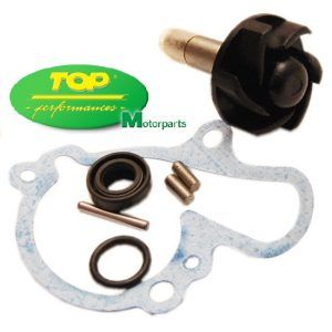 Vodna črpalka Top Performance -AM6