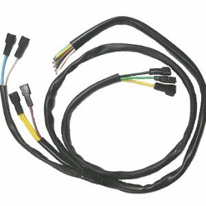 Instalacija 6V