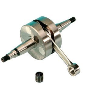 Gred R4Racing C4SPORT - Derbi Senda - 12mm