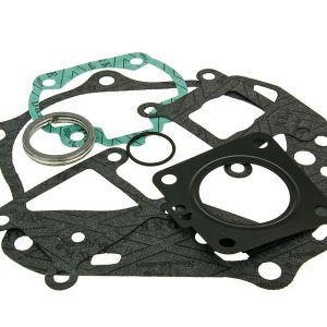 Set tesnil Kymco horizontal AC