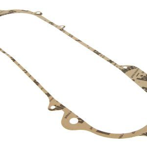 Tesnilo pokrova variatorja NARAKU Italjet Formula, Torpedo, Suzuki