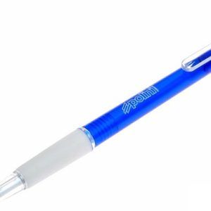 Kulica Polini Evolution