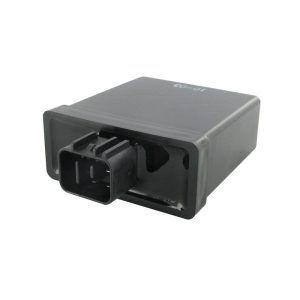 CDI - Motoforce RACING neomejen, Minarelli (od 2004)