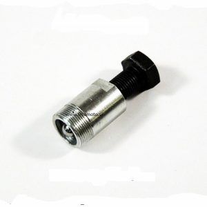 Snemalec magneta BABETTA 207 / 210