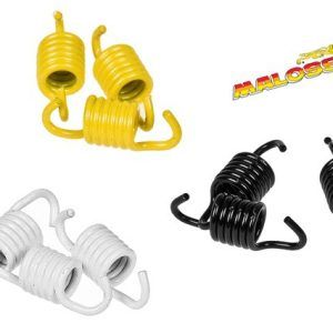 Vzmeti sklopke Malossi-3G- CPI-Generic-Keeway-Benzer