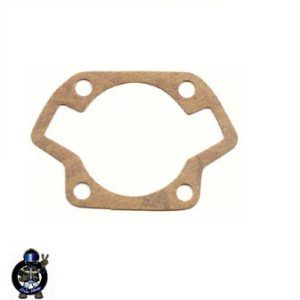 Tesnilo valja Puch MC50 / 60 / DS60