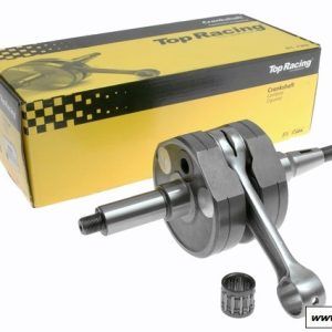 Gred Top Racing -Yamaha DT125(88-03) /Yamaha TZR 125R-(93-95)