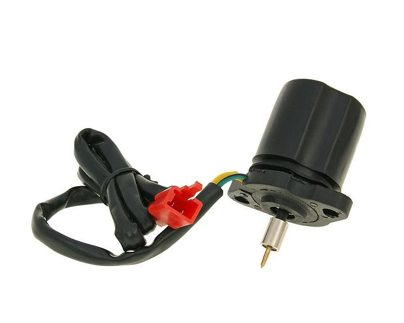 Električni čok MIKUNI China- za CPI, Generic, Keeway,Mawi, Longija