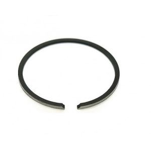 BATNI OBROČEK ETZ 125 - 52.00 (2 kosa)