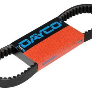 Jermen Dayco Gilera /Piaggio /Aprilia /Italjet 125-150 -2T