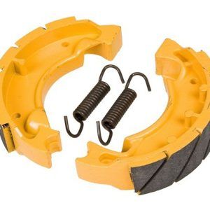 Zavorne čeljusti Malossi Power T13 -Sym / Kymco / Peugeot /Honda /E-Ton 150