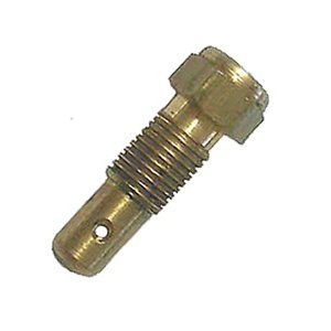 Sesalna šoba stranska BT 35 / Bing 18