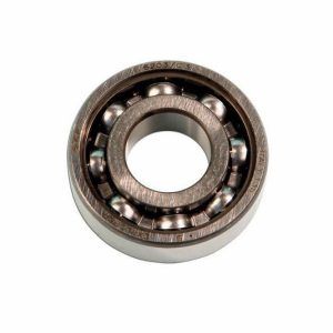 Kroglični ležaj 6203 C3 HCH (17x40x12)