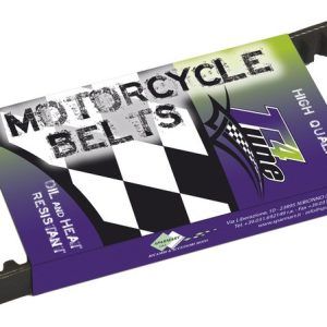 Jermen 4Tune - Yamaha Majesty/Skyliner 125-150-180 4T