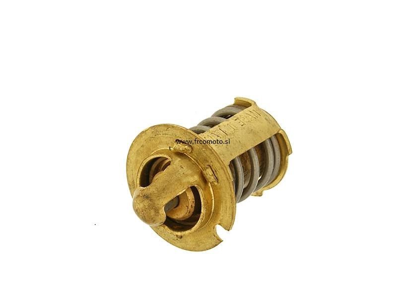Termostat (70°C) Aprilia , Piaggio , Gilera , Derbi