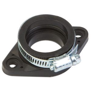 Adapter sesalnega sistema Peugeot Ø 35 mm