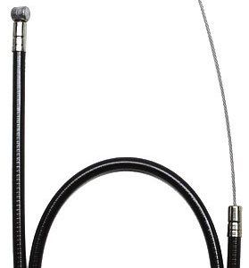 Bovden plina Piaggio Typhoon