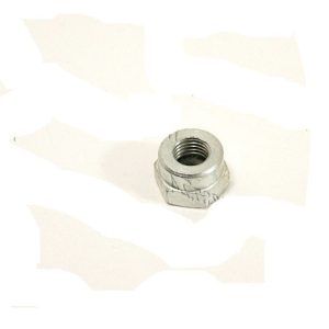 Matica GREDI Babetta 207 / 210 / 225