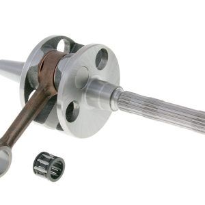 Gred Piaggio / Gilera original - 101 Octane
