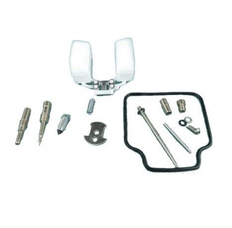 Repair kit uplinjača GY6 4T 125-150 / BAJA 4T RT 150 / SC 4T 150