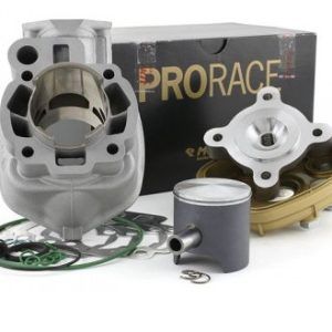 Cilinder kit Metrakit "Pro Race 3" 70cc AM6