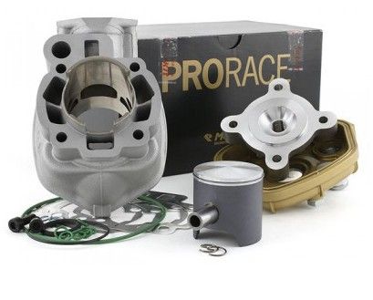 Cilinder kit Metrakit "Pro Race 3" 70cc AM6
