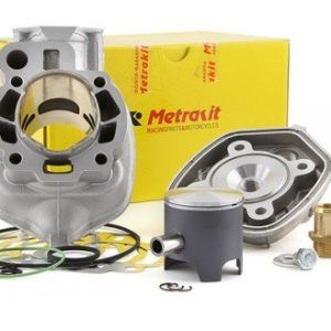 Cilinder kit Metrakit 70cc SP3- Am6