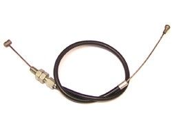 Bovden dekompresorja Maxi L , S Dalši (L 495mm)