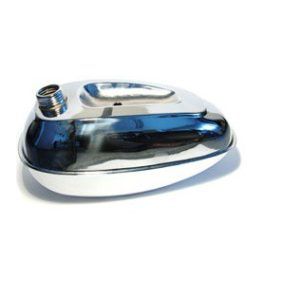 Rezervoar Tomos Crom