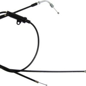 Bovden plina YAMAHA DT 125