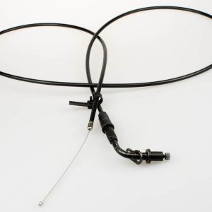 Bovden plina GILERA DNA 50 (00-02) / DNA GP 50 (03-04) OR.