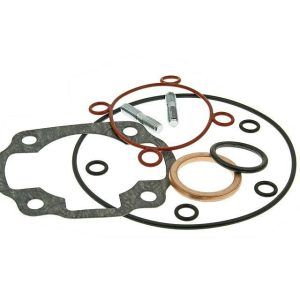 Set tesnil cilindra Airsal Sport - 50cc CPI GTR 50