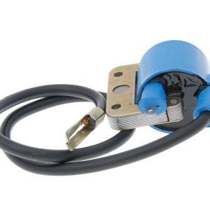 Zunanja tuljava-101OCT- 6V -Piaggio Ape, Bravo, Boss, Ciao, Grillo, Vespa N, PX, Sprint