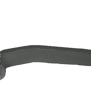 Prestavna ročica menjalnika APN- KROMIRANA