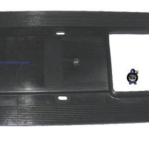 Nosilec stopal JAWA BABETTA 210 / 225