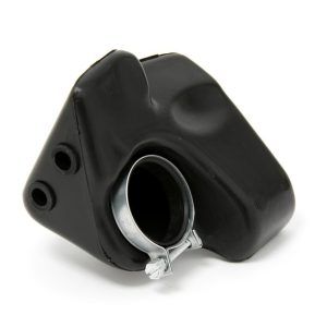 Zračni filter Piaggio Ciao Polini PHBG