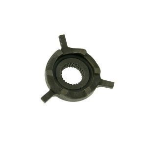 Zvezda zaganjača GY6-139QMB/QMA