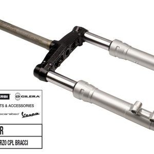 Prednje vilice Gilera Runner VX 125 4T - Original