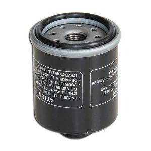 Oljni filter Piaggio /Gilera 125-200cc Leader, 250cc Quasar