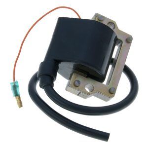 Vžigalna tuljava - 6V for Piaggio Ape, Bravo, Boss, Ciao, Grillo, Vespa N, PX, Sprint