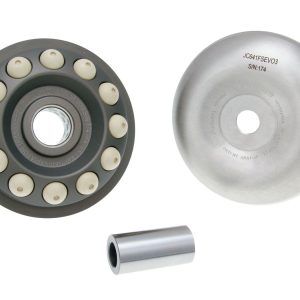 Variomat J.Costa EVO3 for Honda, Keeway, Tell 125