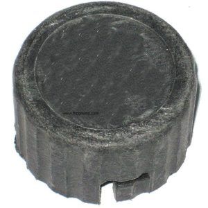 Čep BABETTA 210 / 225