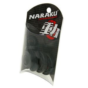 Set oljnih tesnil NARAKU - Derbi D50B0