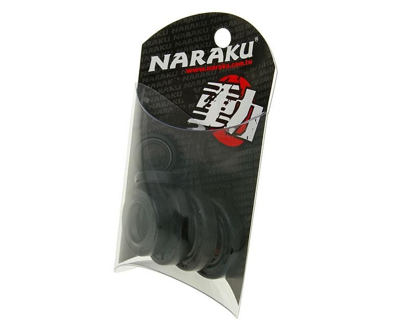 Set oljnih tesnil NARAKU - Derbi D50B0