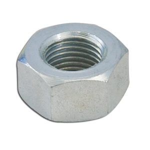 Matica magneta - Piaggio-Gilera 125-150 M. 12x1,25