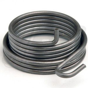 Vzmet zaganjača MP91-Minarelli 50cc (Tip MA/MY/CA/CY/CW)