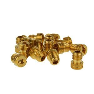 Sesalna šoba 101Octane - Keihin M4 - 080