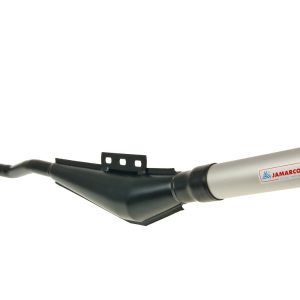 Izpuh Proma / Jamacol black - Puch