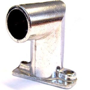 Sesalno koleno DMP- 19mm - Puch