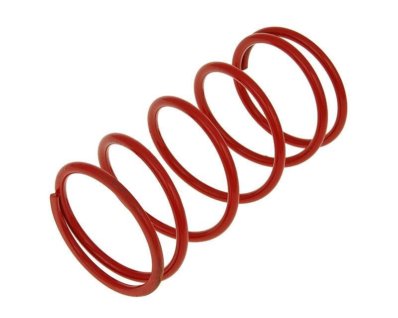 Povratna vzmet Malossi MHR Racing +40% - Minarelli